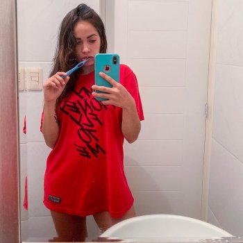 alechavez92 - ByjLQhYl-Hh.jpg