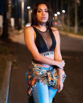 alechavez92 - ByMUzt9FuCg.jpg