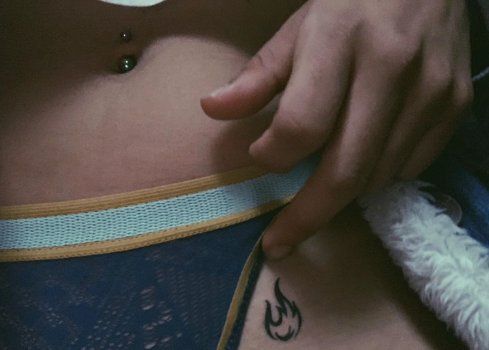 alechavez92 - ByrI3nVFE9u.jpg