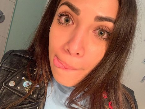 alechavez92 - ByxikrrlgGH_Byxikp7lmUa.jpg