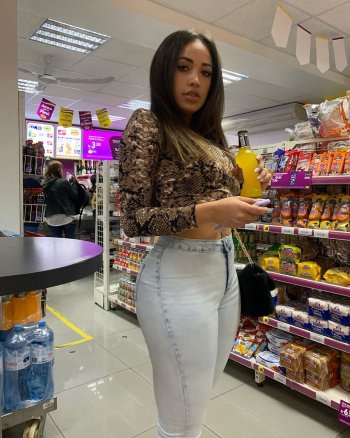 alechavez92 - Bz1gY4aFQGp.jpg