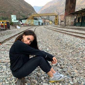 alechavez92 - Bz8F79ElV2c.jpg