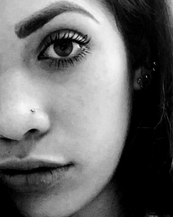 alechavez92 - Bzb5lKwln2p_Bzb5lJMF2bm.jpg