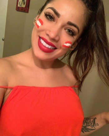 alechavez92 - BzeQorcFIqe.jpg