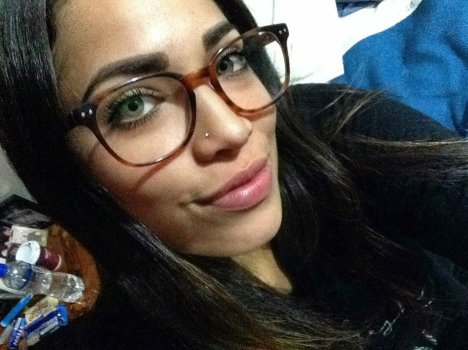 alechavez92 - BzhLxS0lqn-.jpg