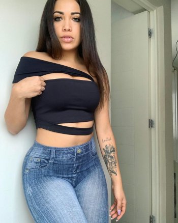 alechavez92 - BzjChAYFxY7.jpg