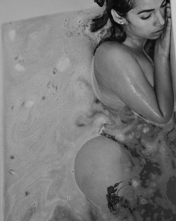 alechavez92 - BzLvoWTljqb.jpg