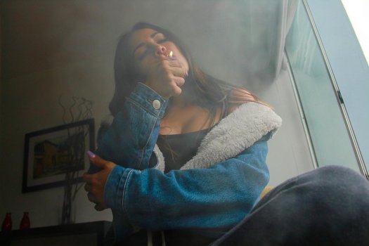 alechavez92 - BzRYCejFV79_BzRYCb7lygV.jpg