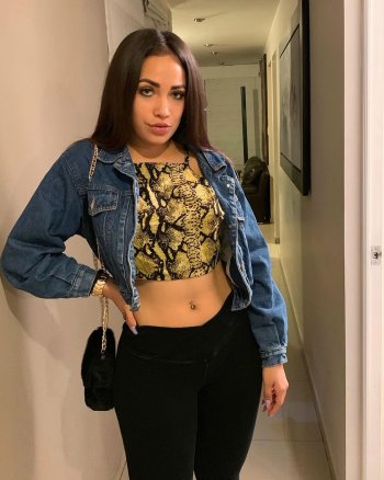 alechavez92 - BzSxbR4lHId.jpg