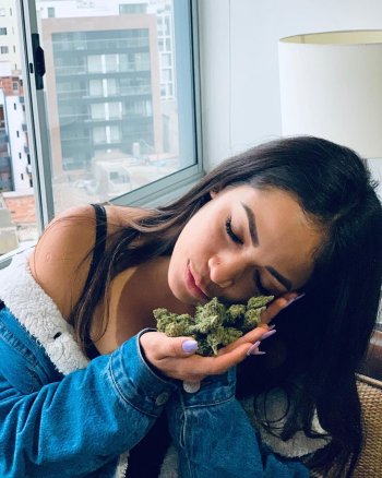 alechavez92 - BzWxN0rFCJs_BzWxNytFS7r.jpg