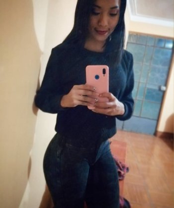 jhoanygreysci - Bxm-UgdHdpx.jpg