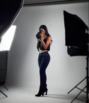 jhoanygreysci - By08HbLnnyE.jpg