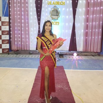 jhoanygreysci - Byc_J3Snty5_Byc_JsHH7gs.jpg