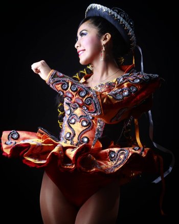 jhoanygreysci - BzA-Nztn-Sx.jpg