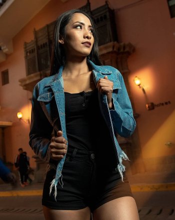 jhoanygreysci - Bzb9MDHH-jm.jpg