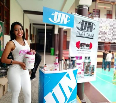 jhoanygreysci - BzoDcsgnIlf.jpg