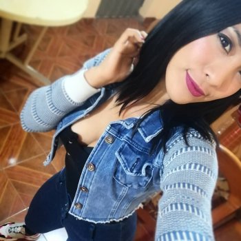 jhoanygreysci - BzRsoUjnH6X.jpg