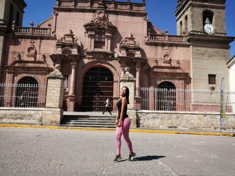 jhoanygreysci - BzuADUiHI7Y.jpg