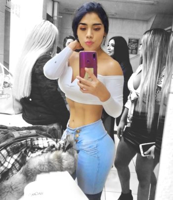 tania.castillo.1044 - B0hgrTNHHof.jpg