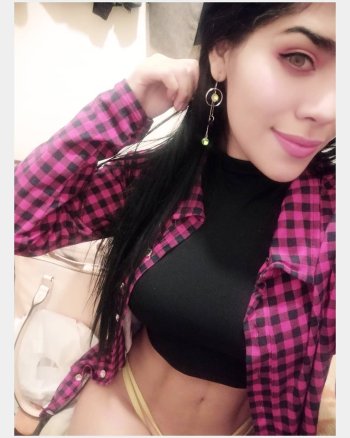 tania.castillo.1044 - B0Uv3cXHc5V.jpg