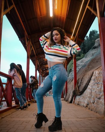 eudimarvalenzuela - B0GxI4yFMET.jpg