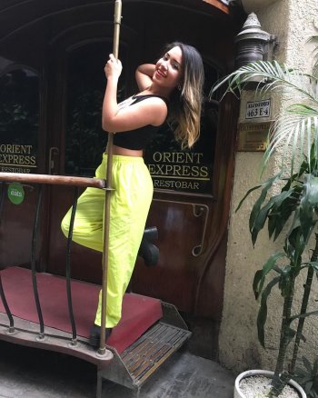 eudimarvalenzuela - B0hAIullWfS.jpg