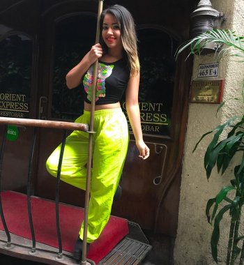 eudimarvalenzuela - B0jdgqHlf54.jpg