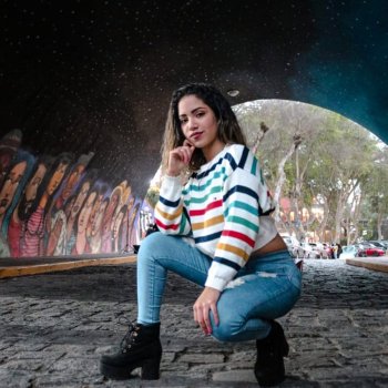 eudimarvalenzuela - B0lwWzWF9ba.jpg