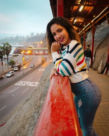 eudimarvalenzuela - B0MTTDNFVaS.jpg