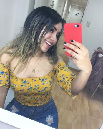 eudimarvalenzuela - B0rjE1uFYX2_B0rjE0YlgDa.jpg