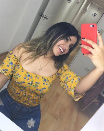 eudimarvalenzuela - B0rjE1uFYX2_B0rjE0Zl8W4.jpg