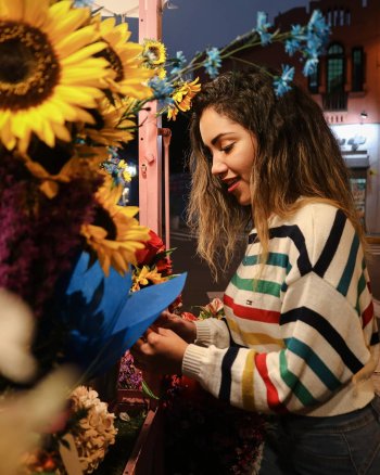 eudimarvalenzuela - B0RRbMClcBJ.jpg