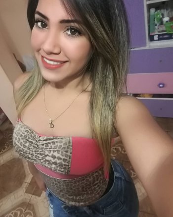 eudimarvalenzuela - B0UBXQrFOla.jpg