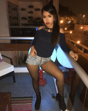 eudimarvalenzuela - B0ukeaWlFzI.jpg