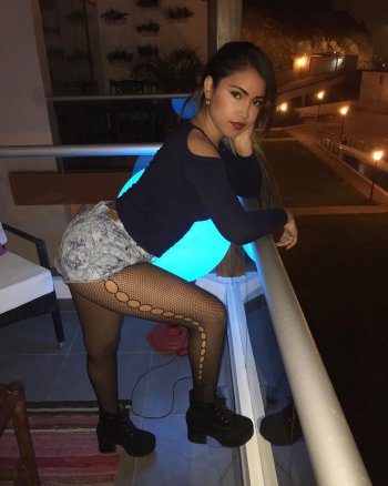 eudimarvalenzuela - B0yYgrXBKFJ.jpg