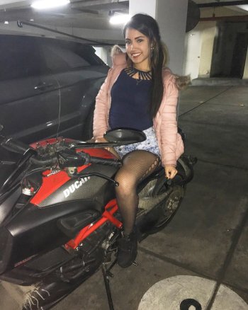 eudimarvalenzuela - B01hNliFO0-.jpg