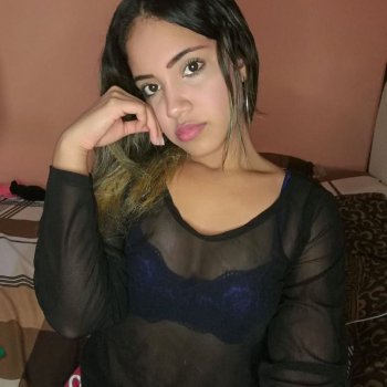 eudimarvalenzuela - B1CH45BFS1Z_B1CH42LFh76.jpg