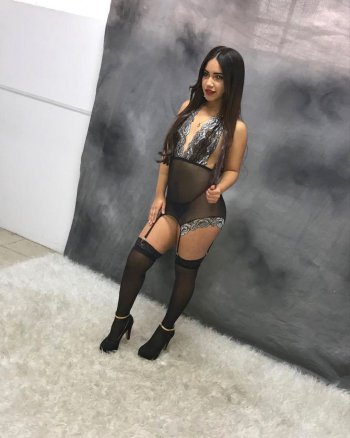 eudimarvalenzuela - B1jitLYFWWP_B1jitJ-FG_D.jpg