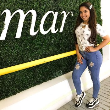 eudimarvalenzuela - B1oTHcxFYNB_B1oTHaWFPYD.jpg