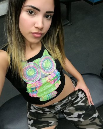 eudimarvalenzuela - B06bGQTlp8g.jpg