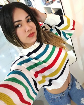 eudimarvalenzuela - Bz0tkEFhiwI.jpg