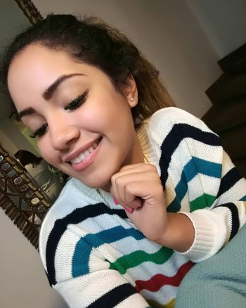 eudimarvalenzuela - Bz4E67CBTEv_Bz4E64PBPVS.jpg