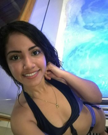 eudimarvalenzuela - Bz8hOdzlvqL_Bz8hObflaxN.jpg