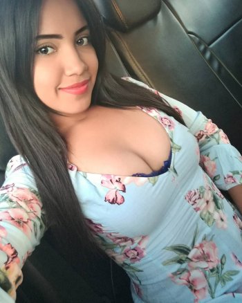 eudimarvalenzuela - Bzg9SrrlCgB.jpg