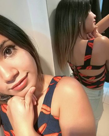 eudimarvalenzuela - BziutuGF-wk_BziutsJlpA0.jpg