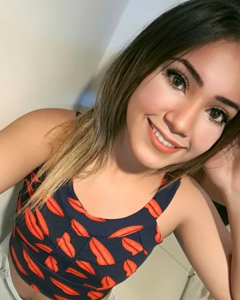 eudimarvalenzuela - BziutuGF-wk_BziutsKF6Z4.jpg