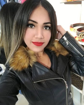 eudimarvalenzuela - BzvsYFvl8EH.jpg