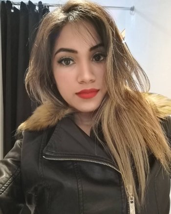 eudimarvalenzuela - BzwiDJkFQwM.jpg