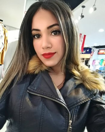 eudimarvalenzuela - BzySo6Il8Uw.jpg