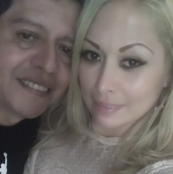 Captura de pantalla 2019-08-31 a la(s) 11.12.18.png